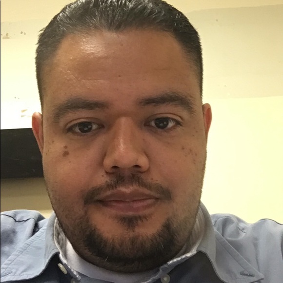 jjabarca81